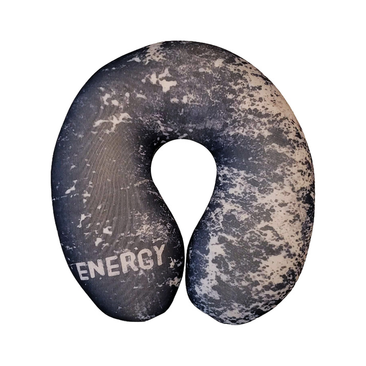 CUELLO MICROFIBRA ENERGY